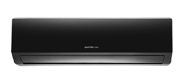 Настенный кондиционер QUATTROCLIMA Ferrara QV-FE18WDE/QN-FE18WDE